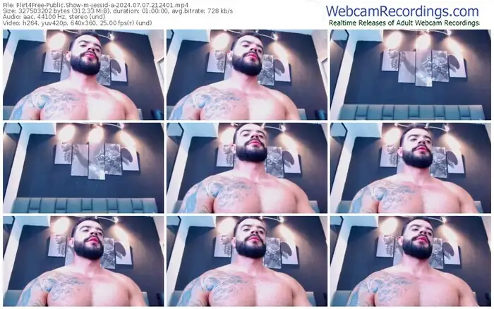 flirt4free-jessid-a-07-07-2024-21-24-01