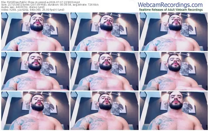 flirt4free-jessid-a-07-07-2024-22-30-03