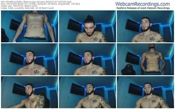 flirt4free-jey-ramsess-07-07-2024-20-37-45