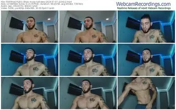 flirt4free-jey-ramsess-07-07-2024-21-00-12