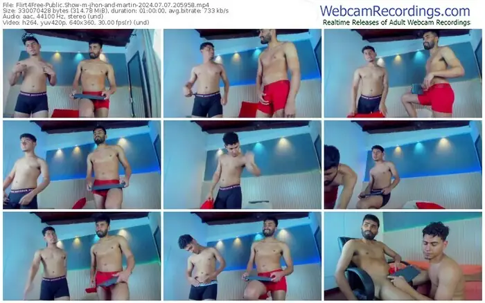 flirt4free-jhon-and-martin-07-07-2024-20-59-58