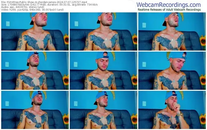 flirt4free-jhordan-james-07-07-2024-12-57-27