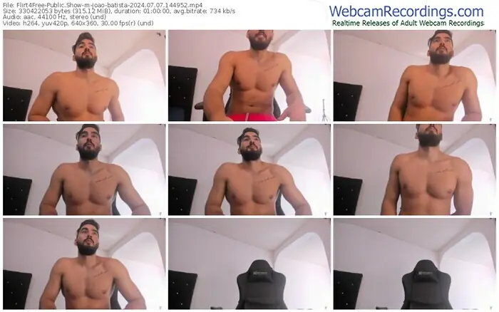 flirt4free-joao-batista-07-07-2024-14-49-52