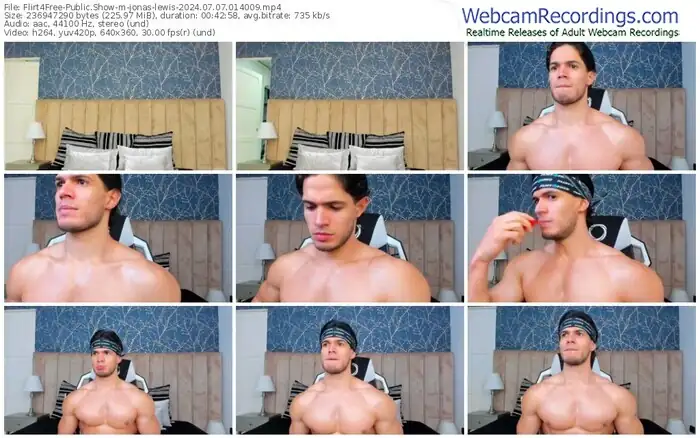 flirt4free-jonas-lewis-07-07-2024-01-40-09