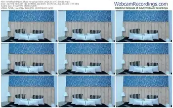 flirt4free-jonas-lewis-07-07-2024-10-46-30