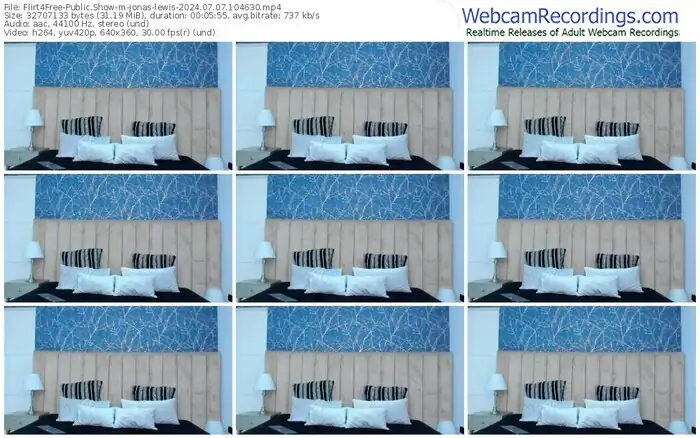 flirt4free-jonas-lewis-07-07-2024-10-46-30