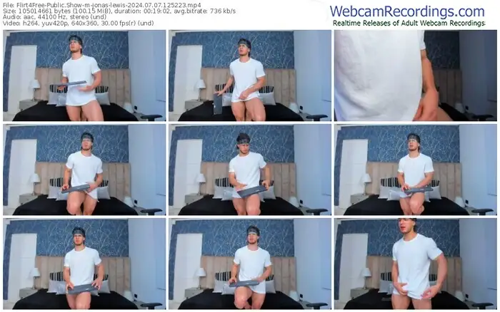 flirt4free-jonas-lewis-07-07-2024-12-52-23