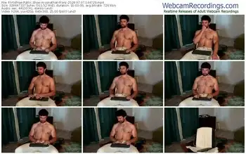 flirt4free-jonathan-franz-07-07-2024-14-47-29