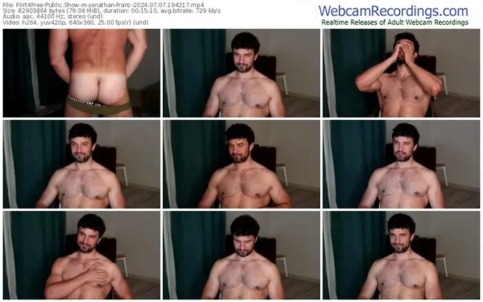 flirt4free-jonathan-franz-07-07-2024-19-42-17