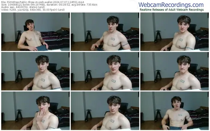 flirt4free-josh-waller-07-07-2024-12-45-51
