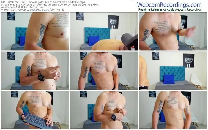 flirt4free-joshua-wolfe-07-07-2024-14-09-52