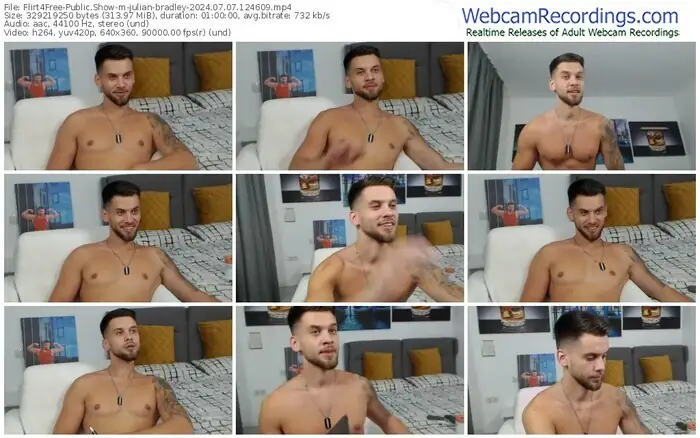 flirt4free-julian-bradley-07-07-2024-12-46-09