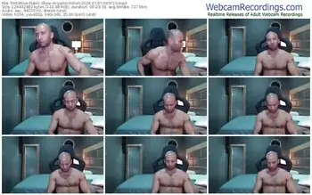 flirt4free-justin-hilton-07-07-2024-00-37-10