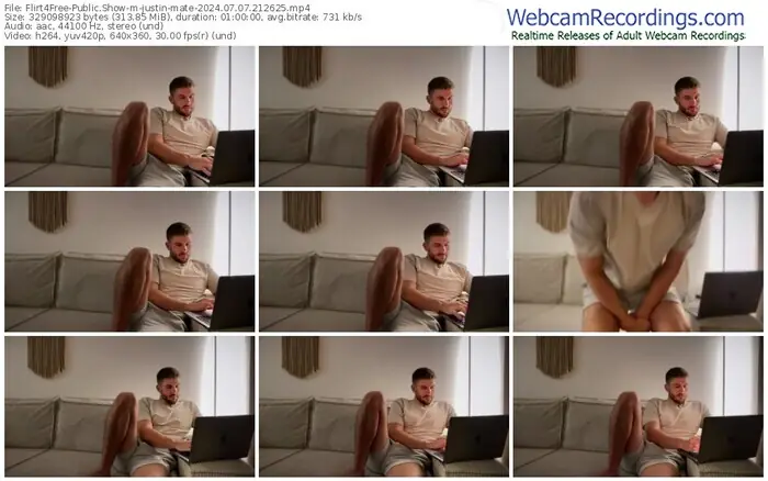 flirt4free-justin-mate-07-07-2024-21-26-25