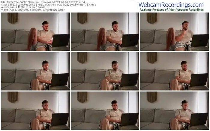 flirt4free-justin-mate-07-07-2024-22-29-30