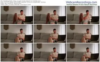 flirt4free-justin-mate-07-07-2024-22-29-42