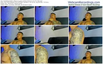 flirt4free-justin-whitte-07-07-2024-07-11-58