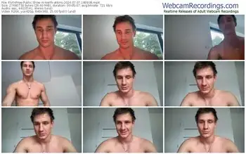 flirt4free-keith-atkins-07-07-2024-18-09-38