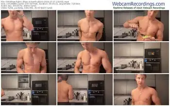 flirt4free-keith-atkins-07-07-2024-19-24-01