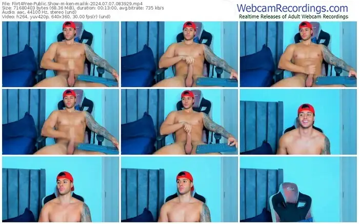 flirt4free-ken-mailik-07-07-2024-08-39-29