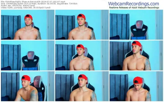 flirt4free-ken-mailik-07-07-2024-19-11-07