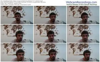 flirt4free-kieran-benning-07-07-2024-19-00-43