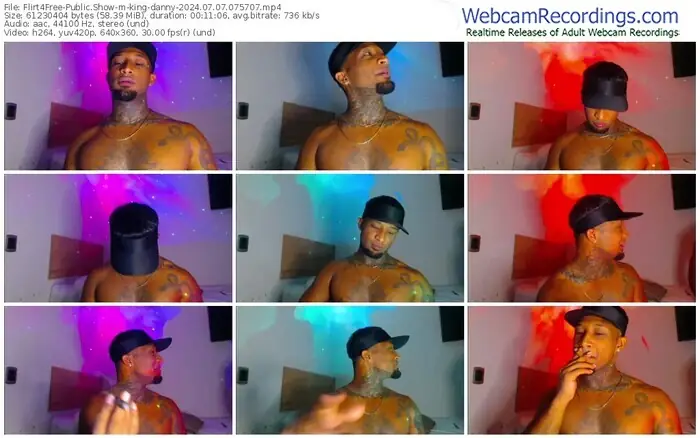 flirt4free-king-danny-07-07-2024-07-57-07