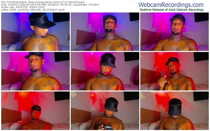 flirt4free-king-danny-07-07-2024-08-13-09