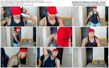 flirt4free-layton-fox-07-07-2024-12-10-23