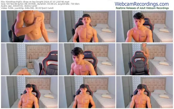 flirt4free-levi-knight-07-07-2024-23-37-45