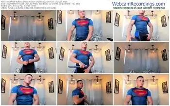 flirt4free-levi-shane-07-07-2024-17-25-04