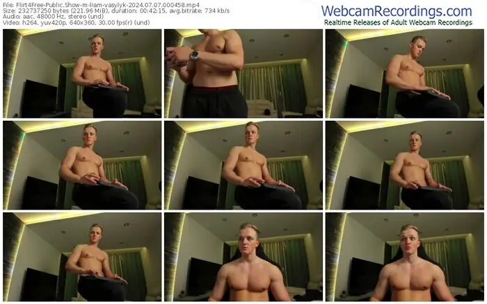 flirt4free-liam-vasylyk-07-07-2024-00-04-58