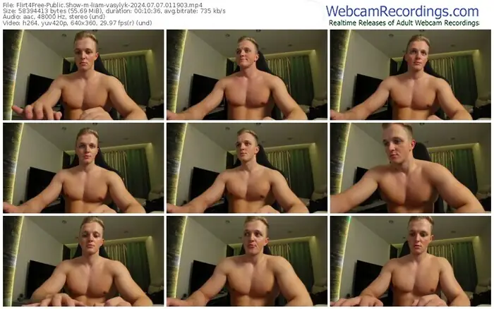 flirt4free-liam-vasylyk-07-07-2024-01-19-03