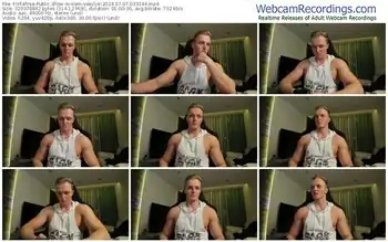 flirt4free-liam-vasylyk-07-07-2024-03-31-44
