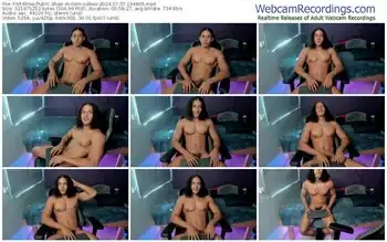 flirt4free-liam-volkov-07-07-2024-19-46-06
