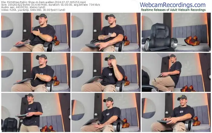flirt4free-liam-walker-07-07-2024-00-51-53