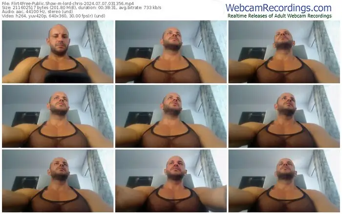 flirt4free-lord-chris-07-07-2024-03-13-56