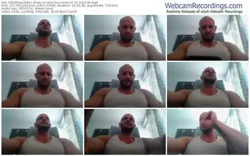 flirt4free-lord-chris-07-07-2024-16-21-34