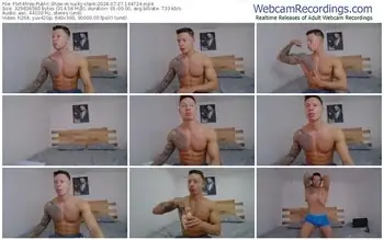 flirt4free-lucky-clark-07-07-2024-14-47-24
