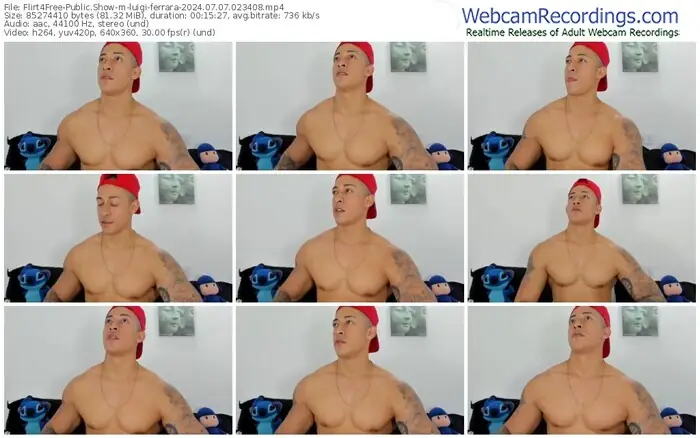 flirt4free-luigi-ferrara-07-07-2024-02-34-08