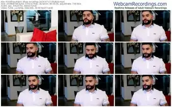 flirt4free-lukhas-07-07-2024-05-28-20