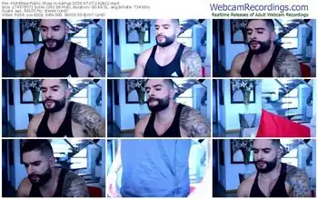 flirt4free-lukhas-07-07-2024-19-28-11