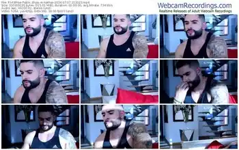 flirt4free-lukhas-07-07-2024-21-20-23