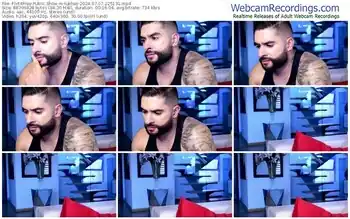 flirt4free-lukhas-07-07-2024-22-51-31