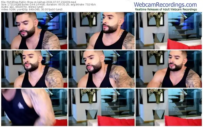 flirt4free-lukhas-07-07-2024-23-24-39