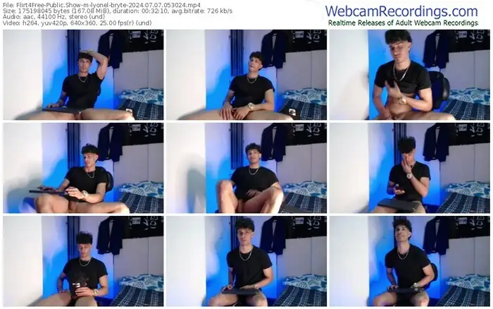 flirt4free-lyonel-bryte-07-07-2024-05-30-24