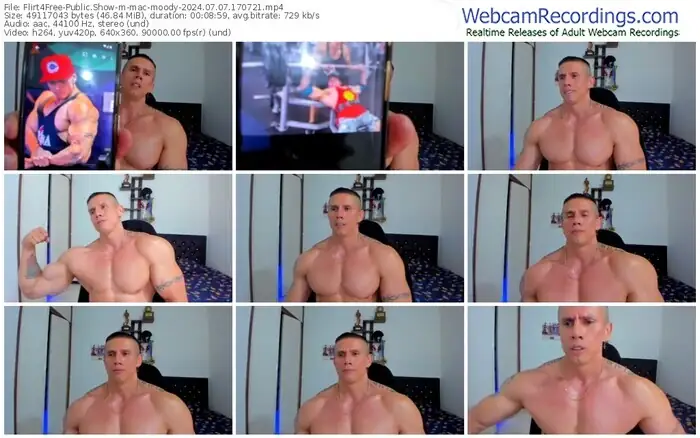 flirt4free-mac-moody-07-07-2024-17-07-21