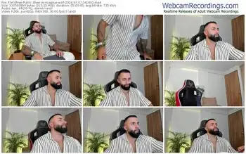 flirt4free-magnus-wolf-07-07-2024-04-18-03