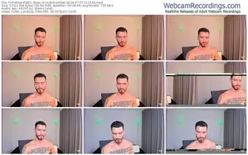 flirt4free-malon-jordan-07-07-2024-11-15-40