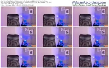 flirt4free-marcelo-dosantos-07-07-2024-08-43-45